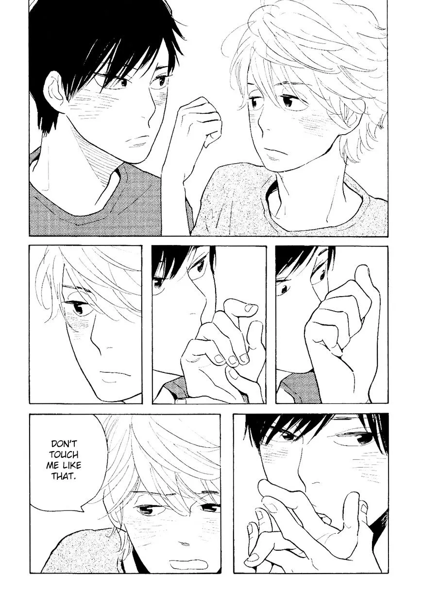 Fubin BL Chapter 4 page 26 - 