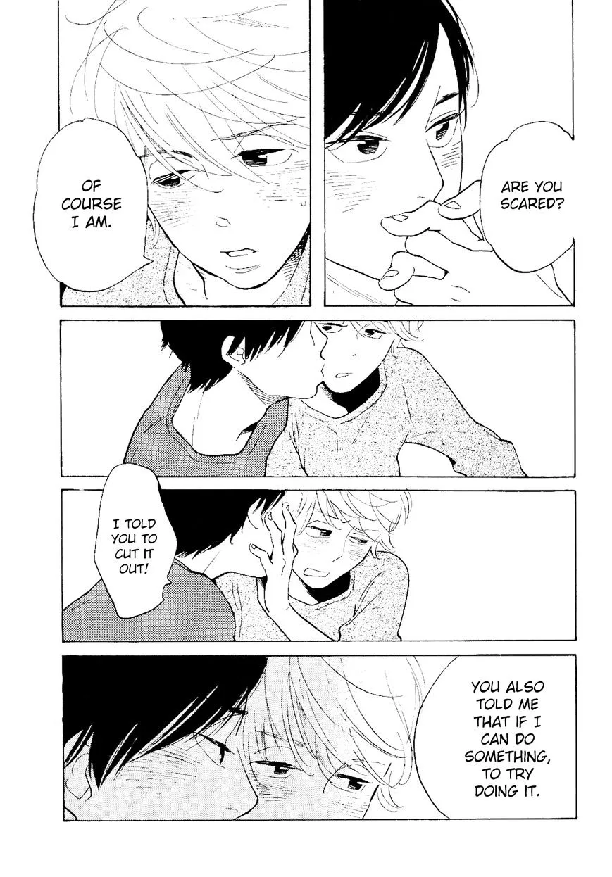 Fubin BL Chapter 4 page 27 - 