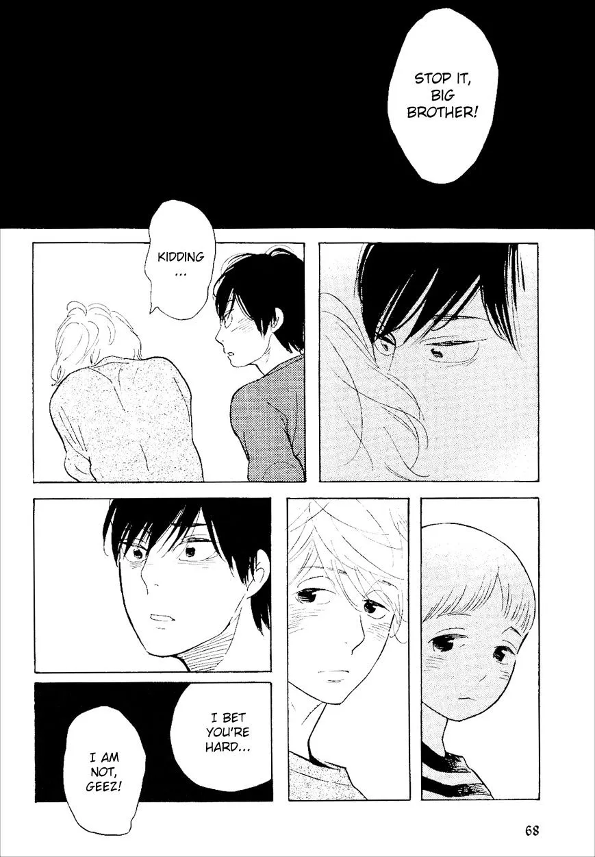 Fubin BL Chapter 4 page 28 - 