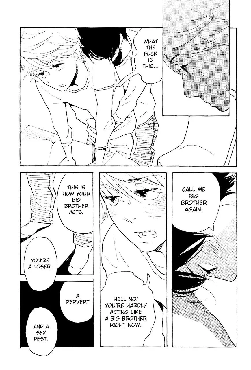 Fubin BL Chapter 4 page 29 - 