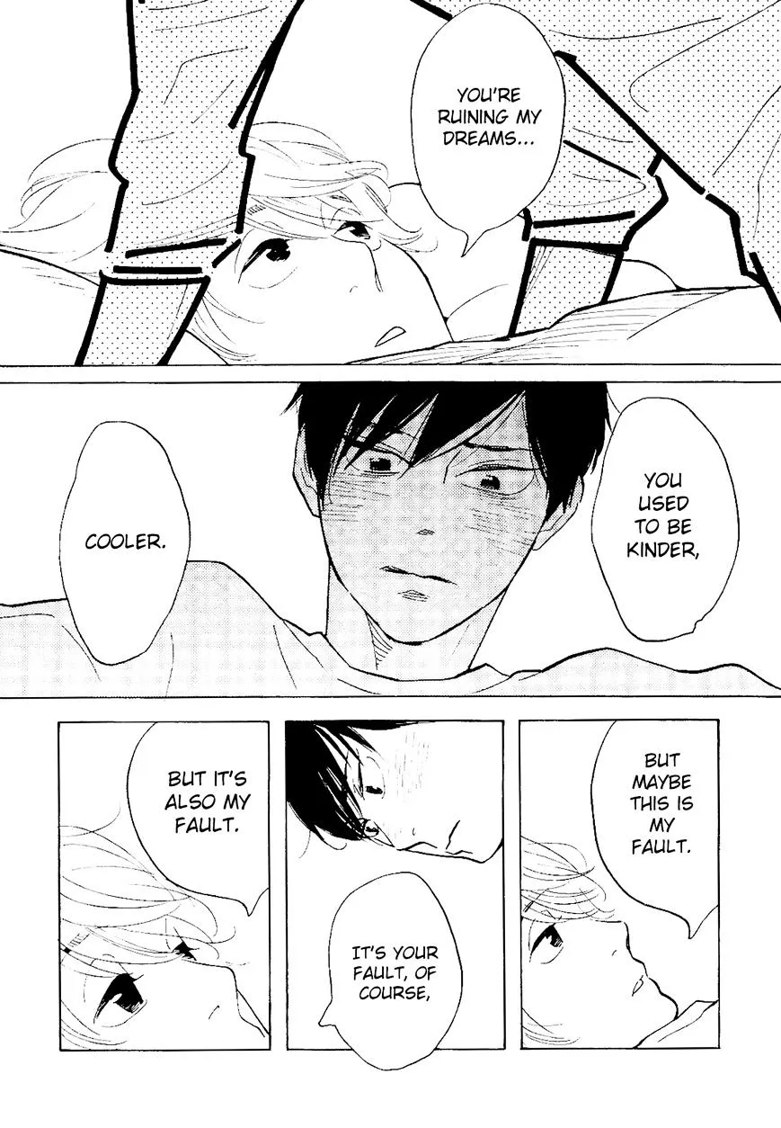 Fubin BL Chapter 4 page 30 - 