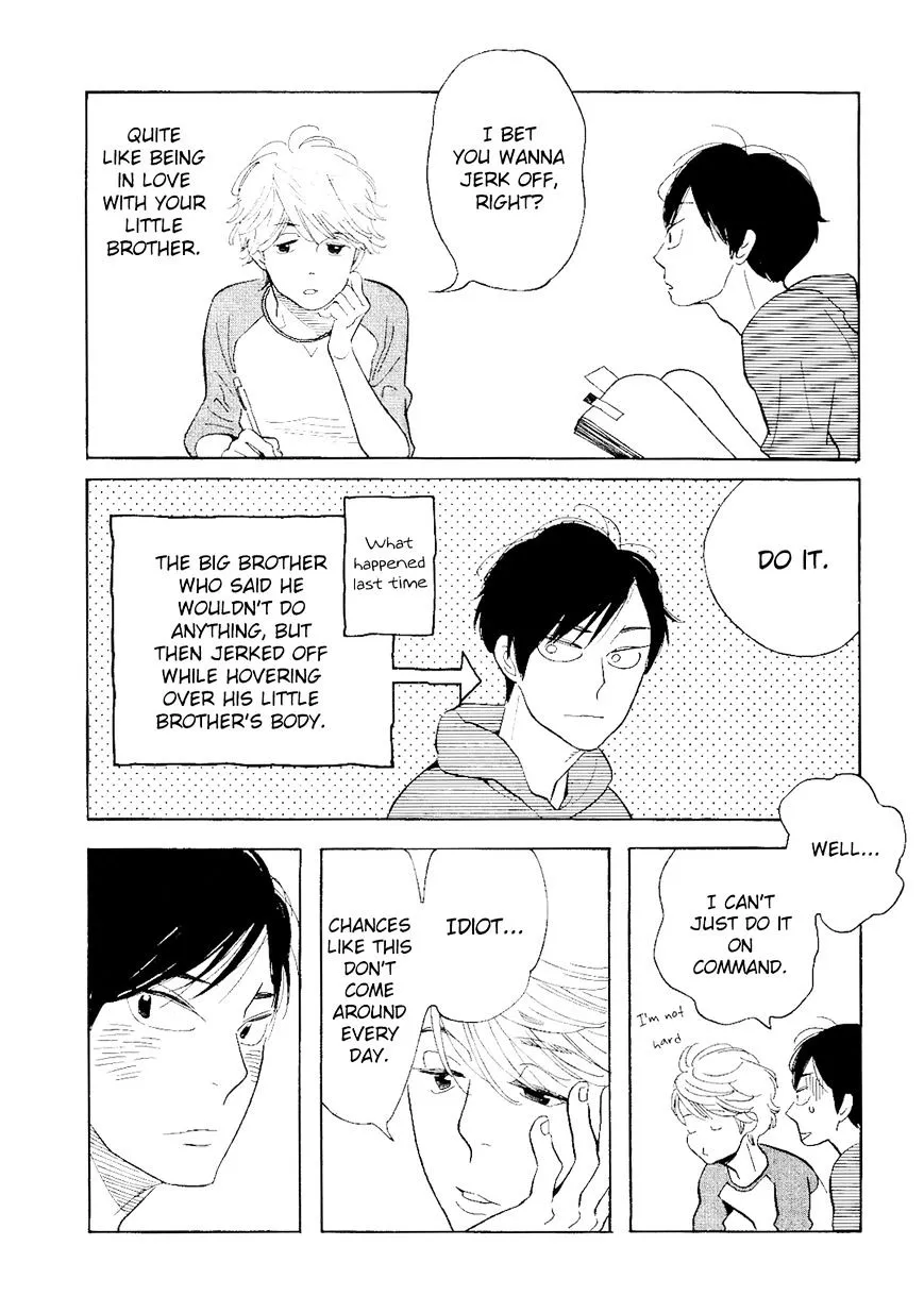 Fubin BL Chapter 4 page 4 - 