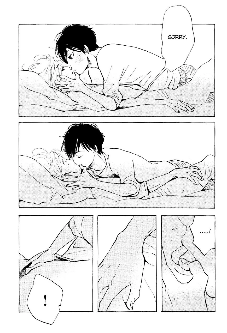 Fubin BL Chapter 4 page 31 - 
