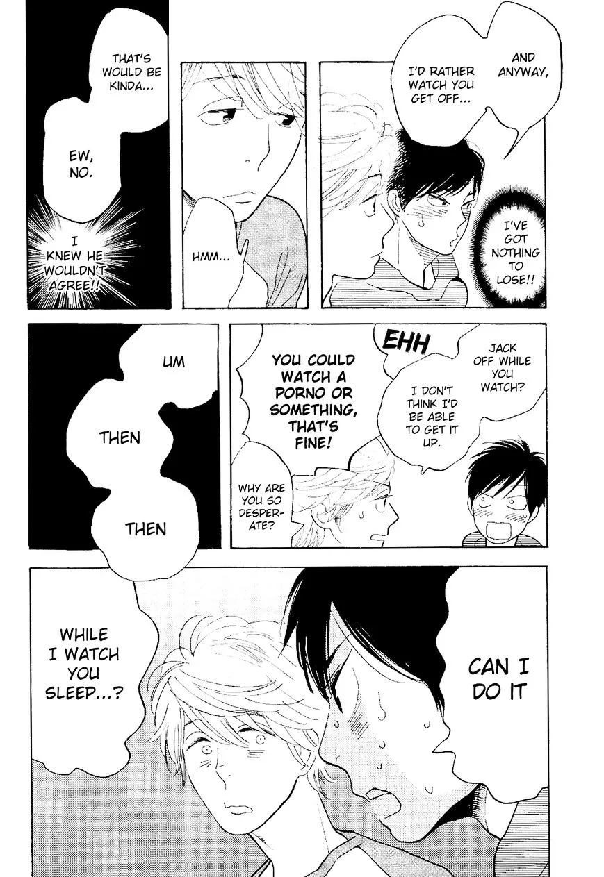 Fubin BL Chapter 4 page 5 - 