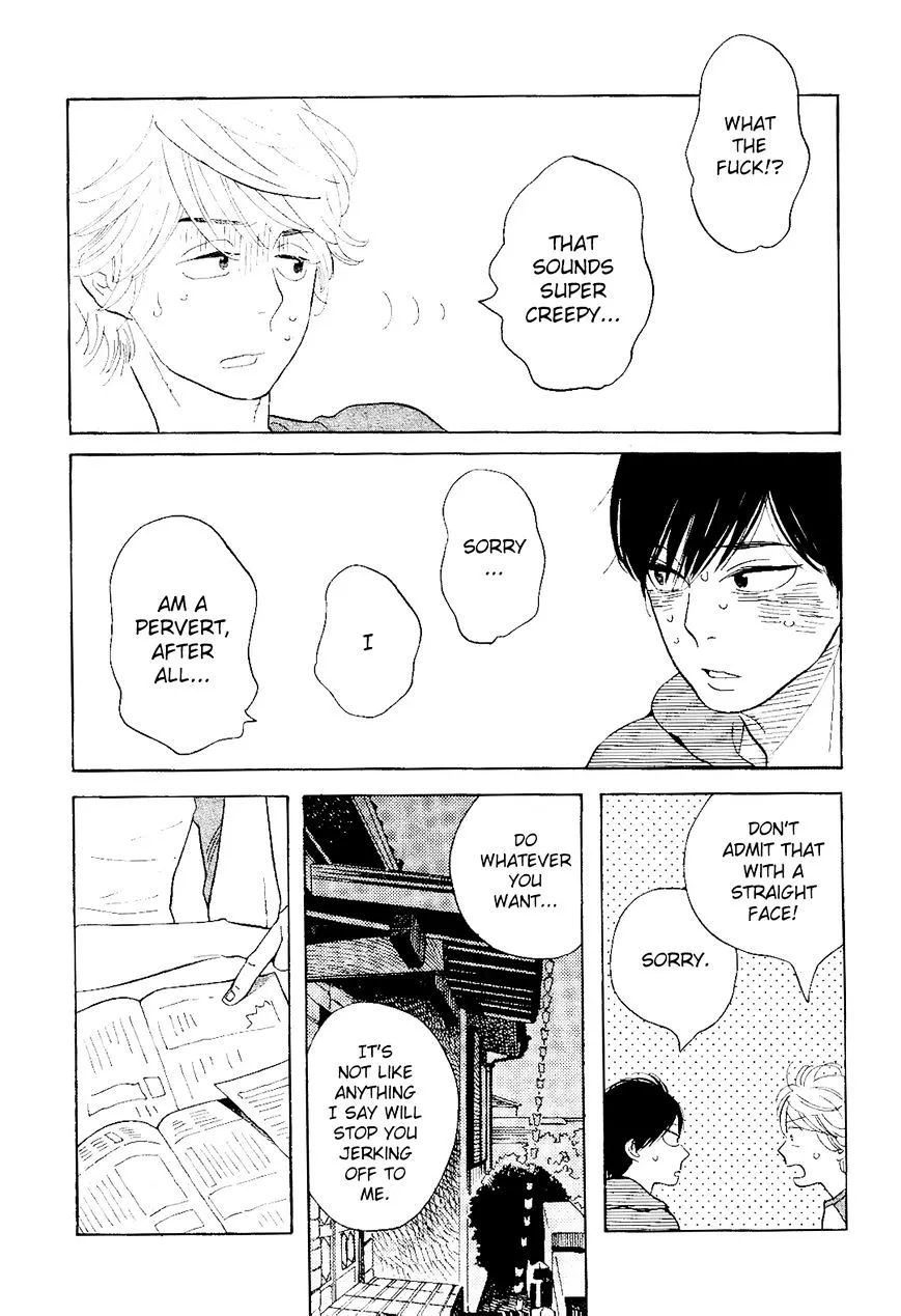 Fubin BL Chapter 4 page 6 - 
