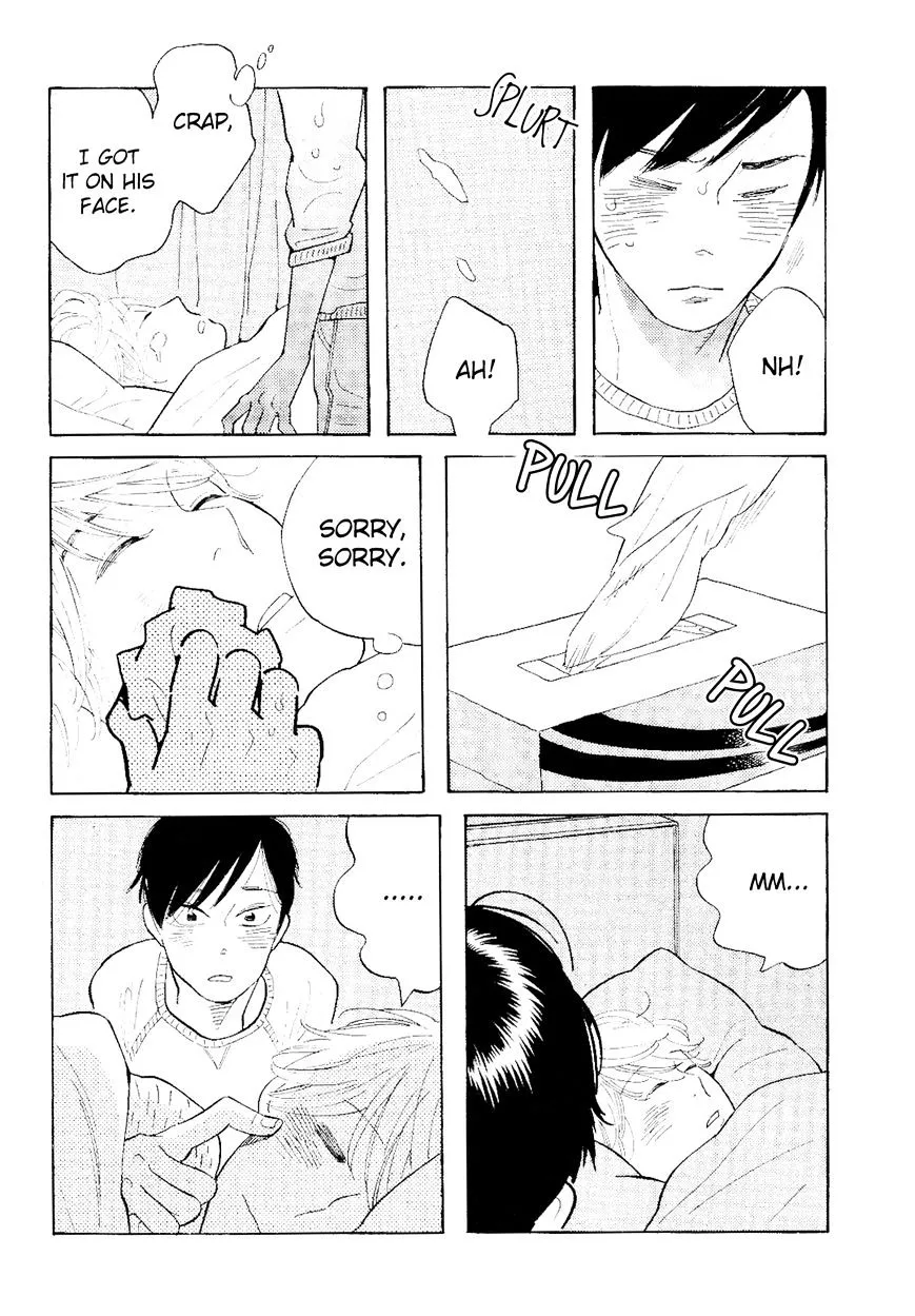 Fubin BL Chapter 4 page 9 - 