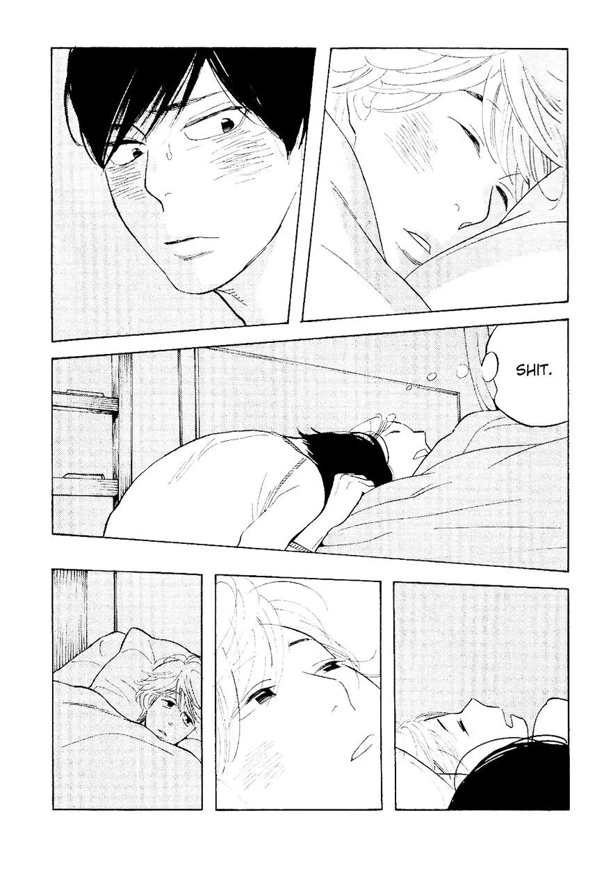 Fubin BL Chapter 4 page 10 - 