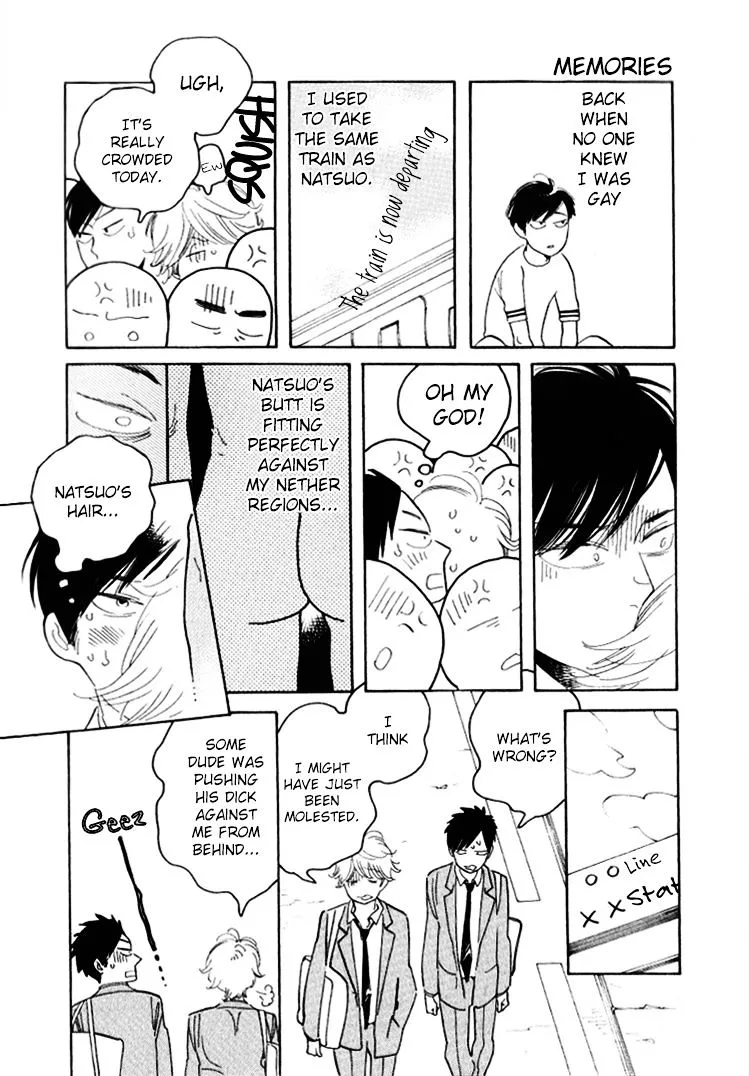 Fubin BL Chapter 5.1 page 1 - 