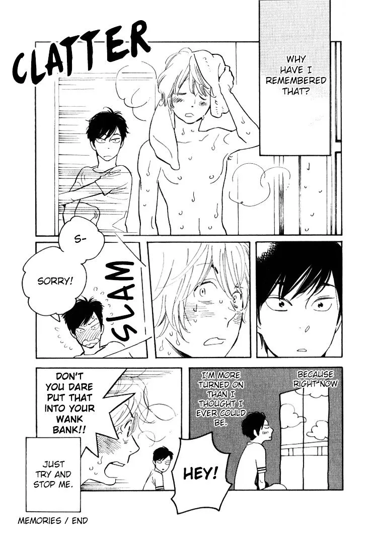 Fubin BL Chapter 5.1 page 2 - 