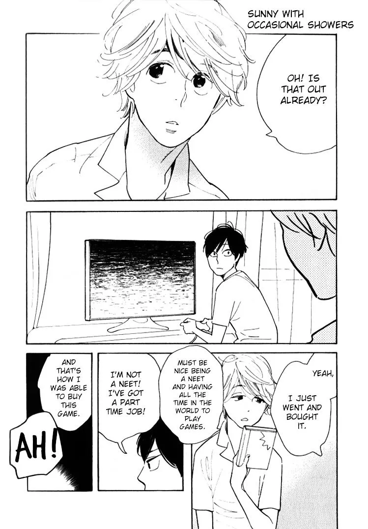 Fubin BL Chapter 5.2 page 1 - 
