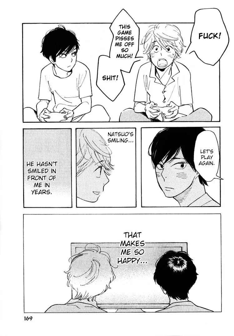 Fubin BL Chapter 5.2 page 2 - 
