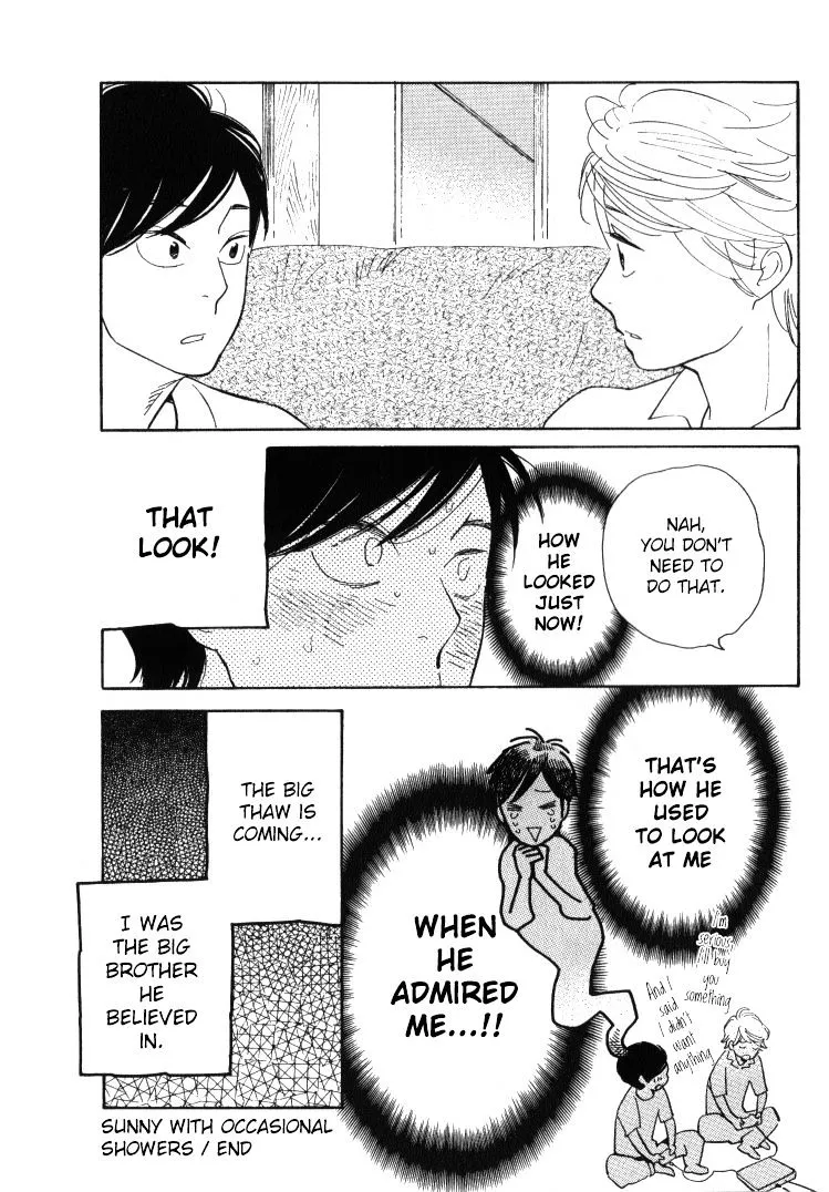 Fubin BL Chapter 5.2 page 4 - 