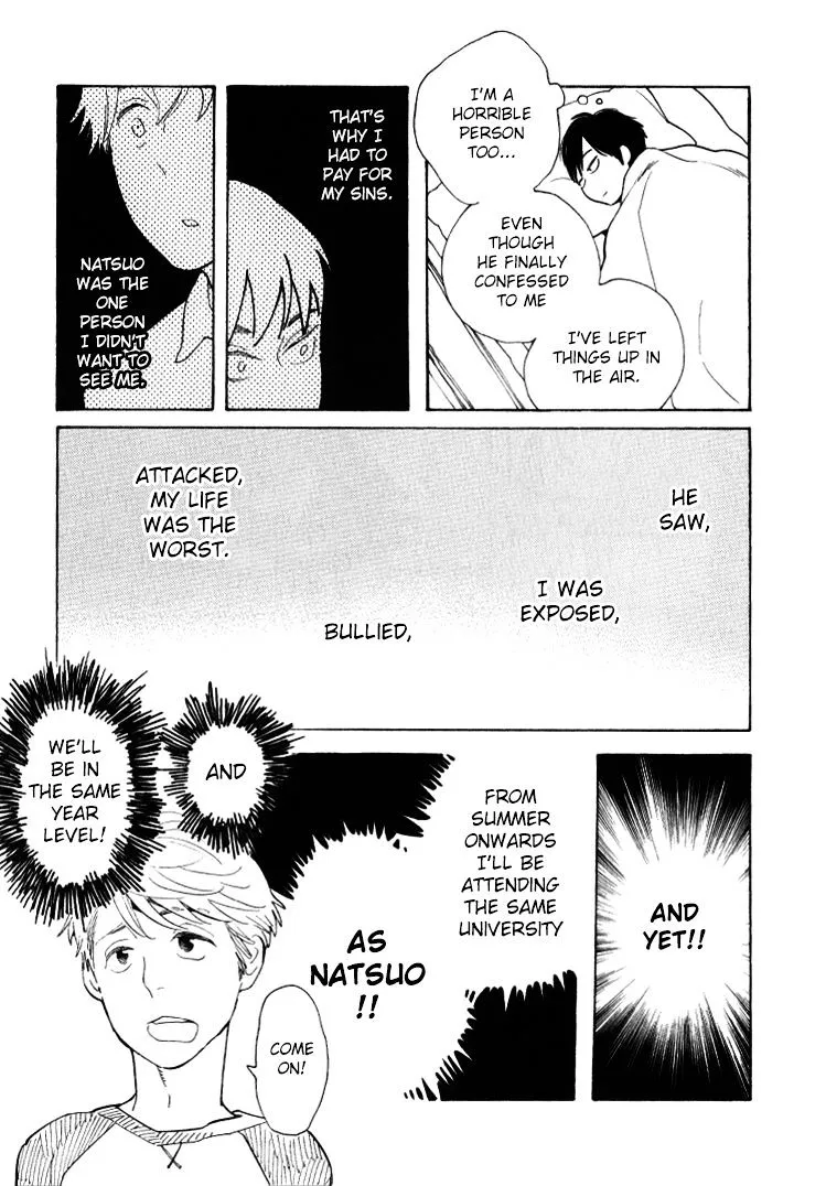 Fubin BL Chapter 5.3 page 2 - 