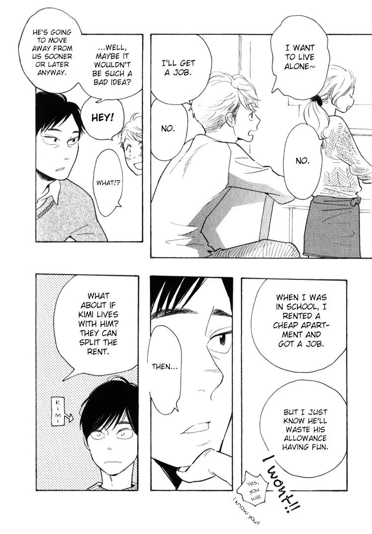 Fubin BL Chapter 5.3 page 3 - 