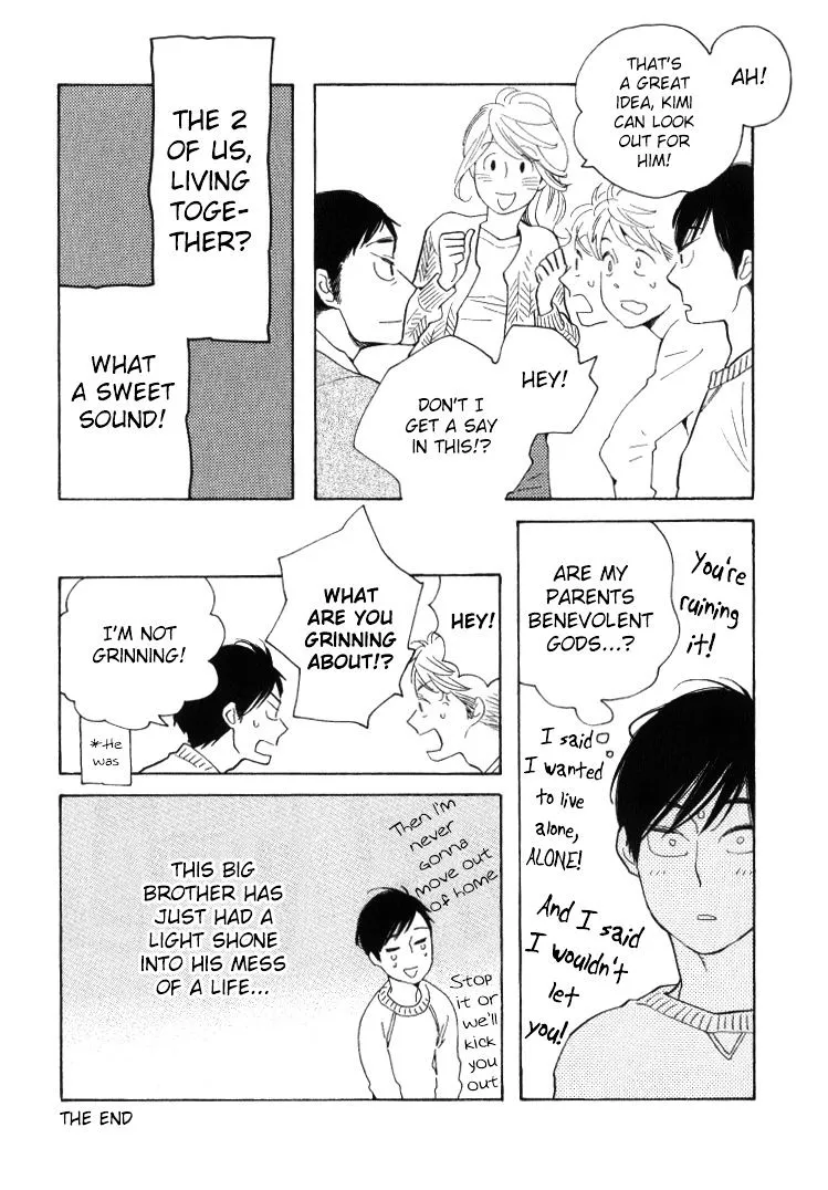 Fubin BL Chapter 5.3 page 4 - 
