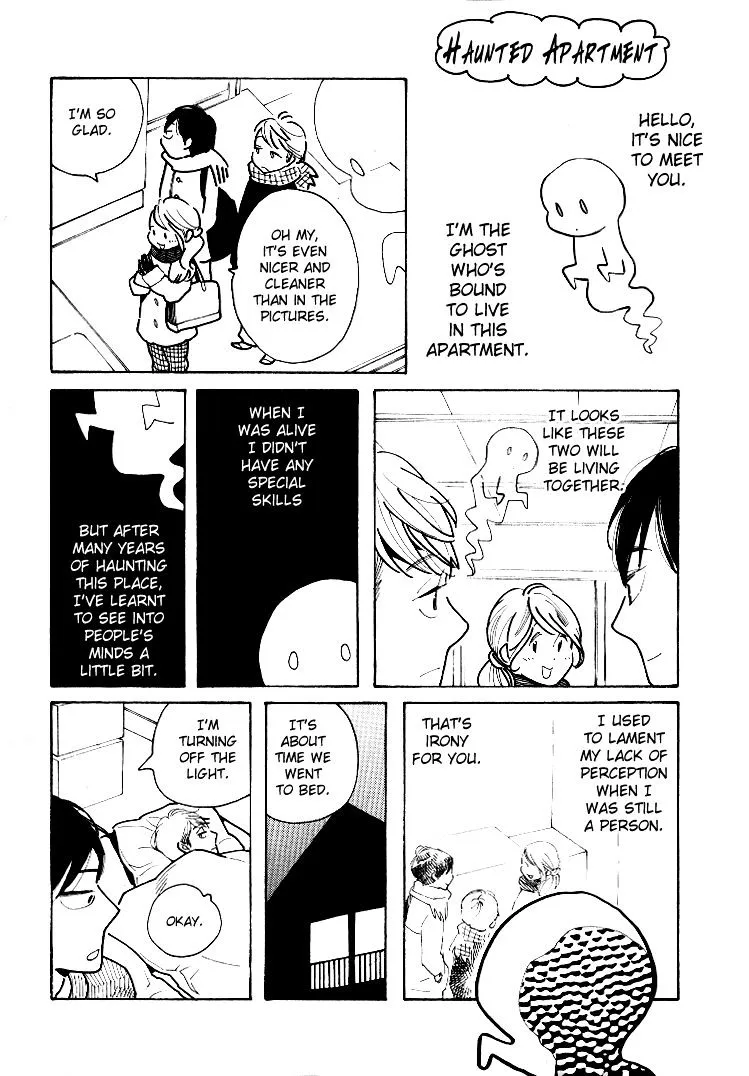 Fubin BL Chapter 5.5 page 1 - 
