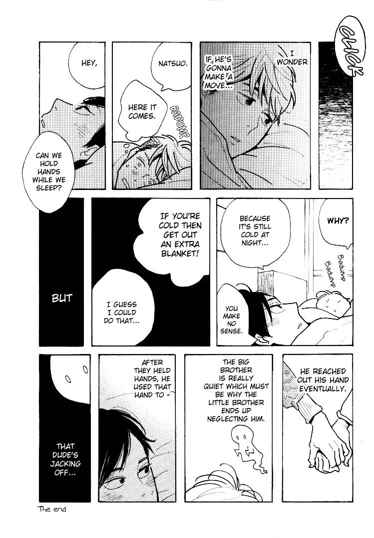 Fubin BL Chapter 5.5 page 2 - 