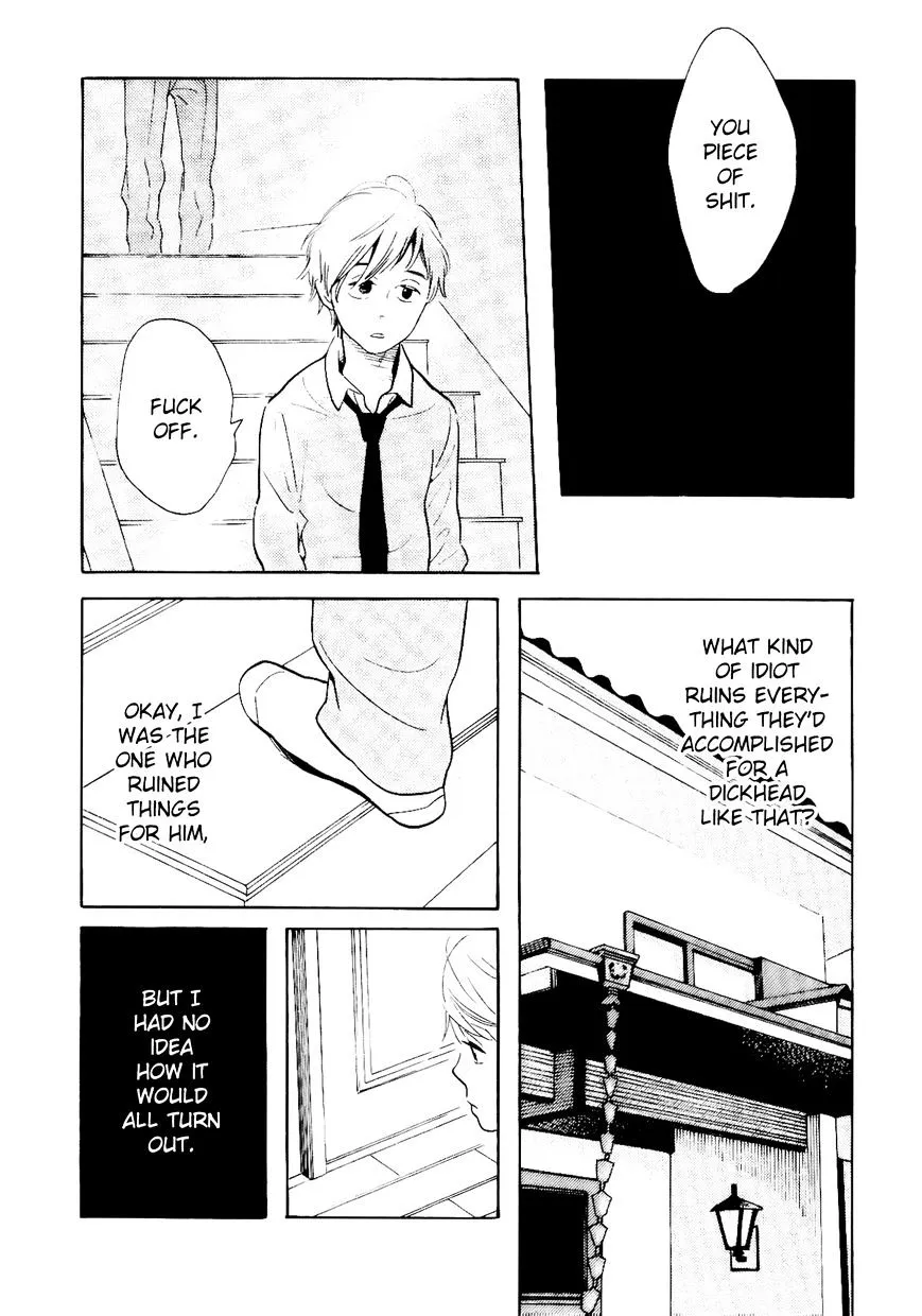 Fubin BL Chapter 5 page 11 - 