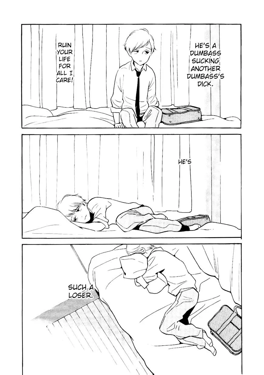 Fubin BL Chapter 5 page 12 - 