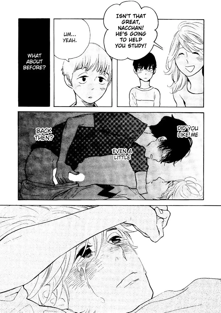 Fubin BL Chapter 5 page 13 - 