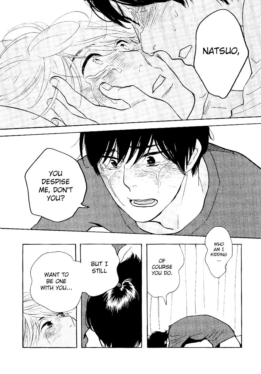 Fubin BL Chapter 5 page 14 - 
