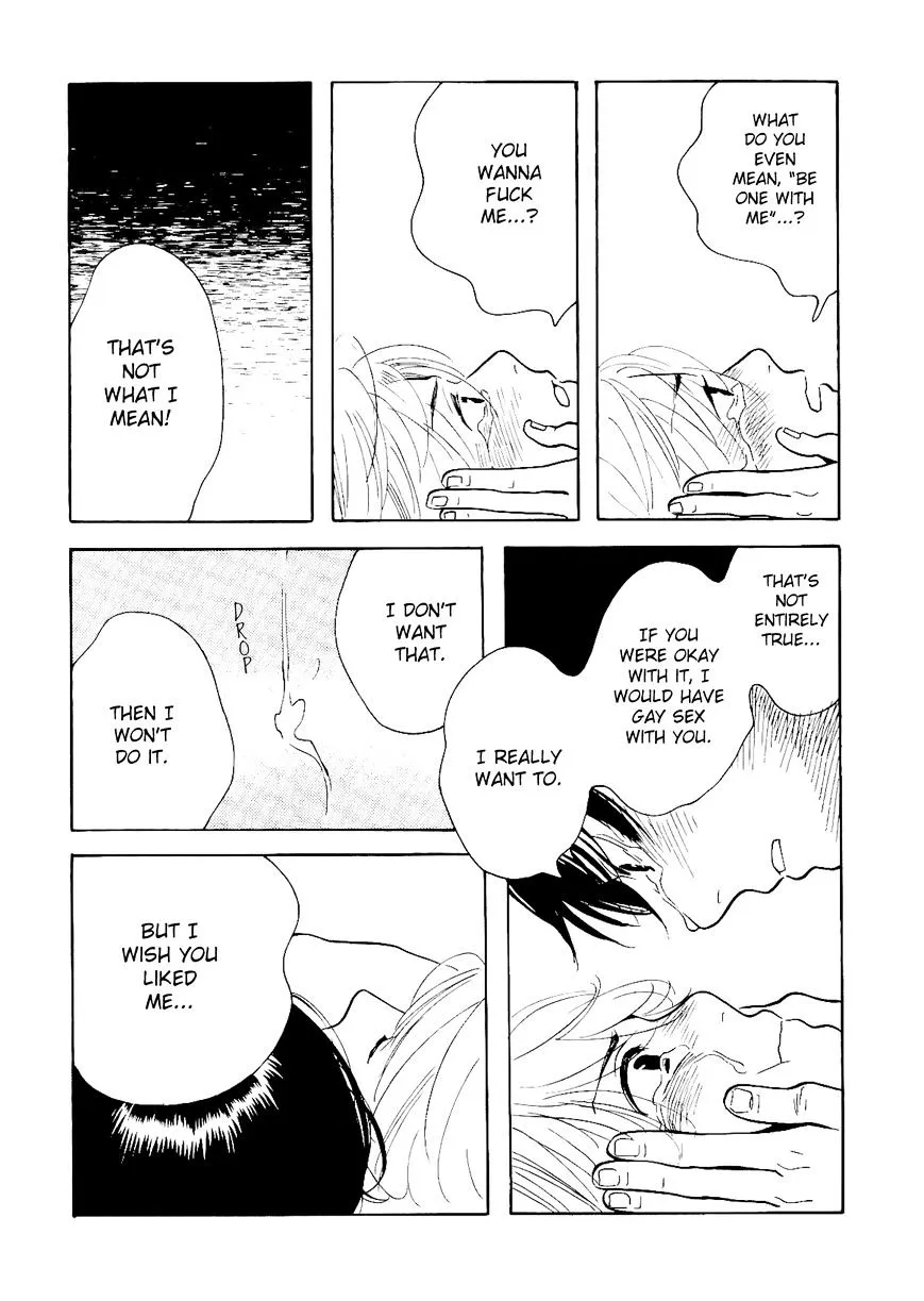 Fubin BL Chapter 5 page 15 - 