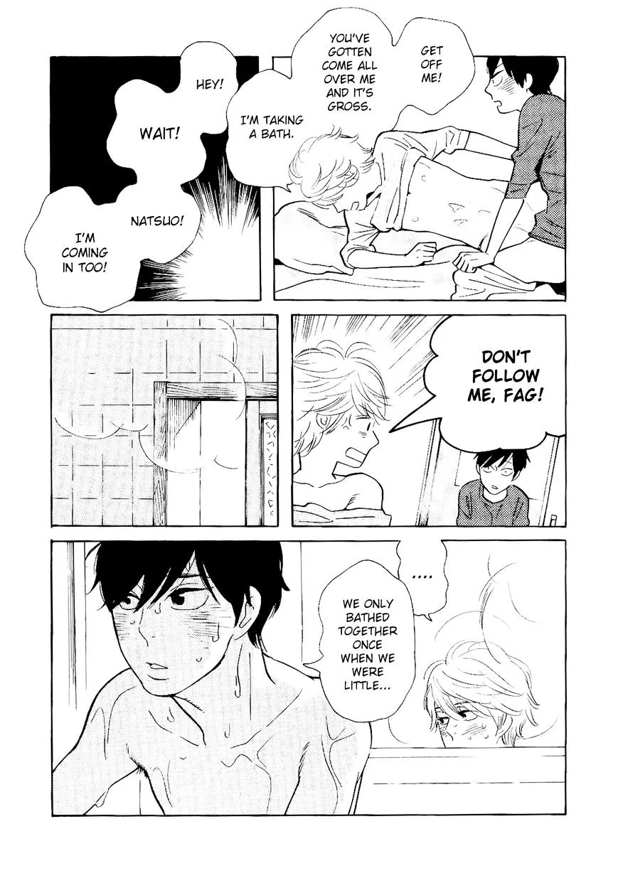 Fubin BL Chapter 5 page 18 - 