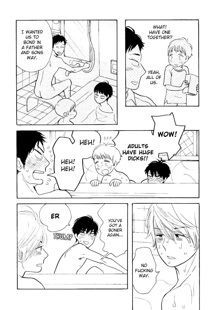 Fubin BL Chapter 5 page 19 - 