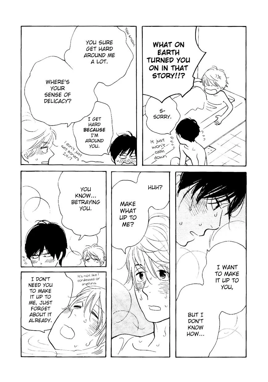 Fubin BL Chapter 5 page 20 - 