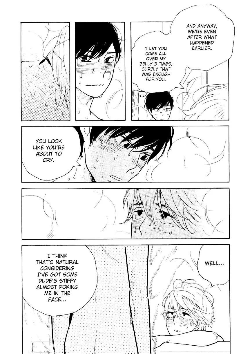 Fubin BL Chapter 5 page 21 - 