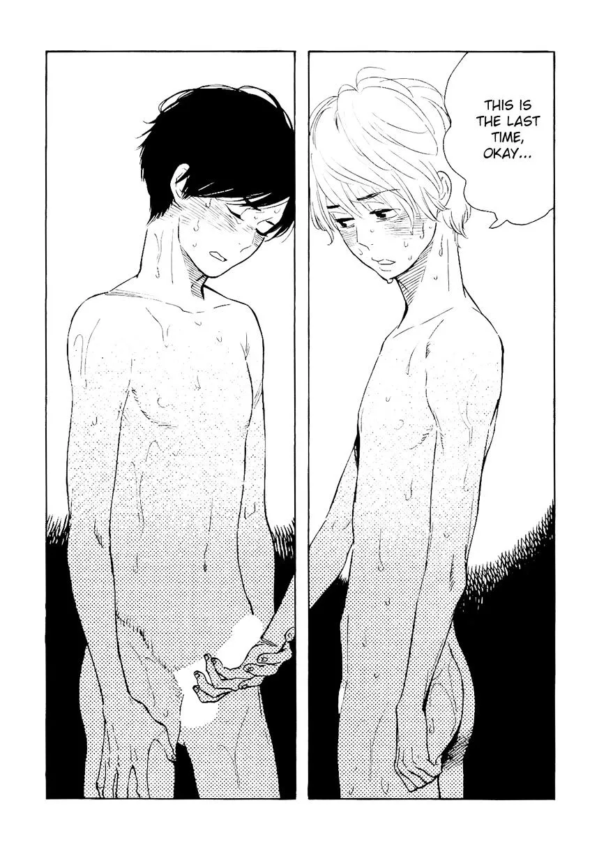 Fubin BL Chapter 5 page 22 - 