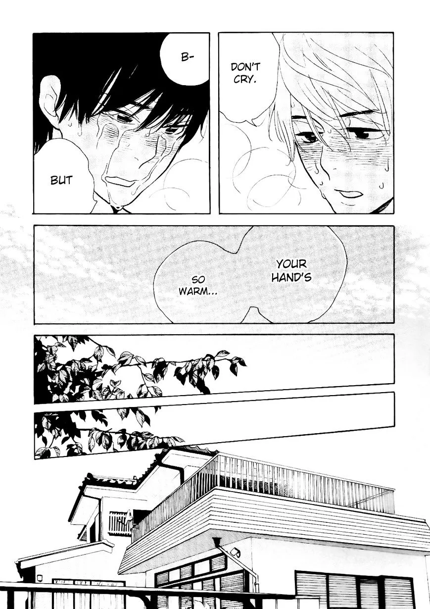Fubin BL Chapter 5 page 23 - 