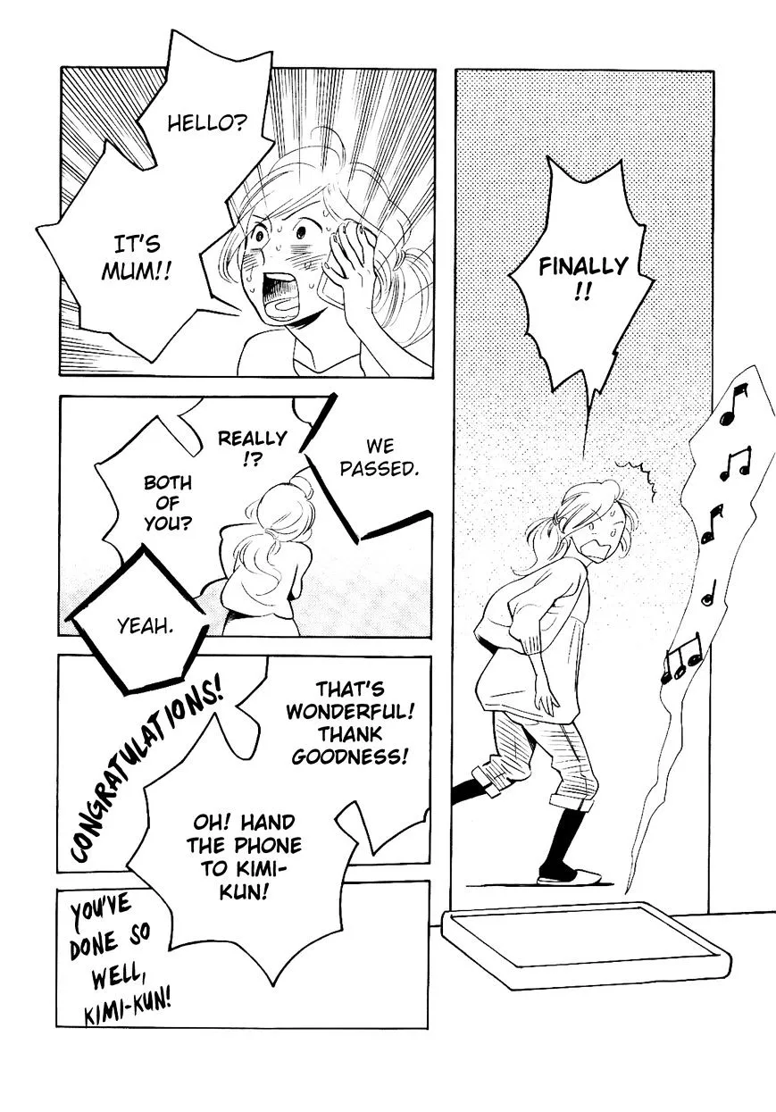 Fubin BL Chapter 5 page 24 - 