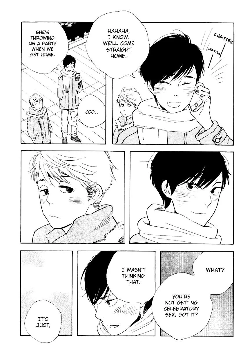Fubin BL Chapter 5 page 25 - 