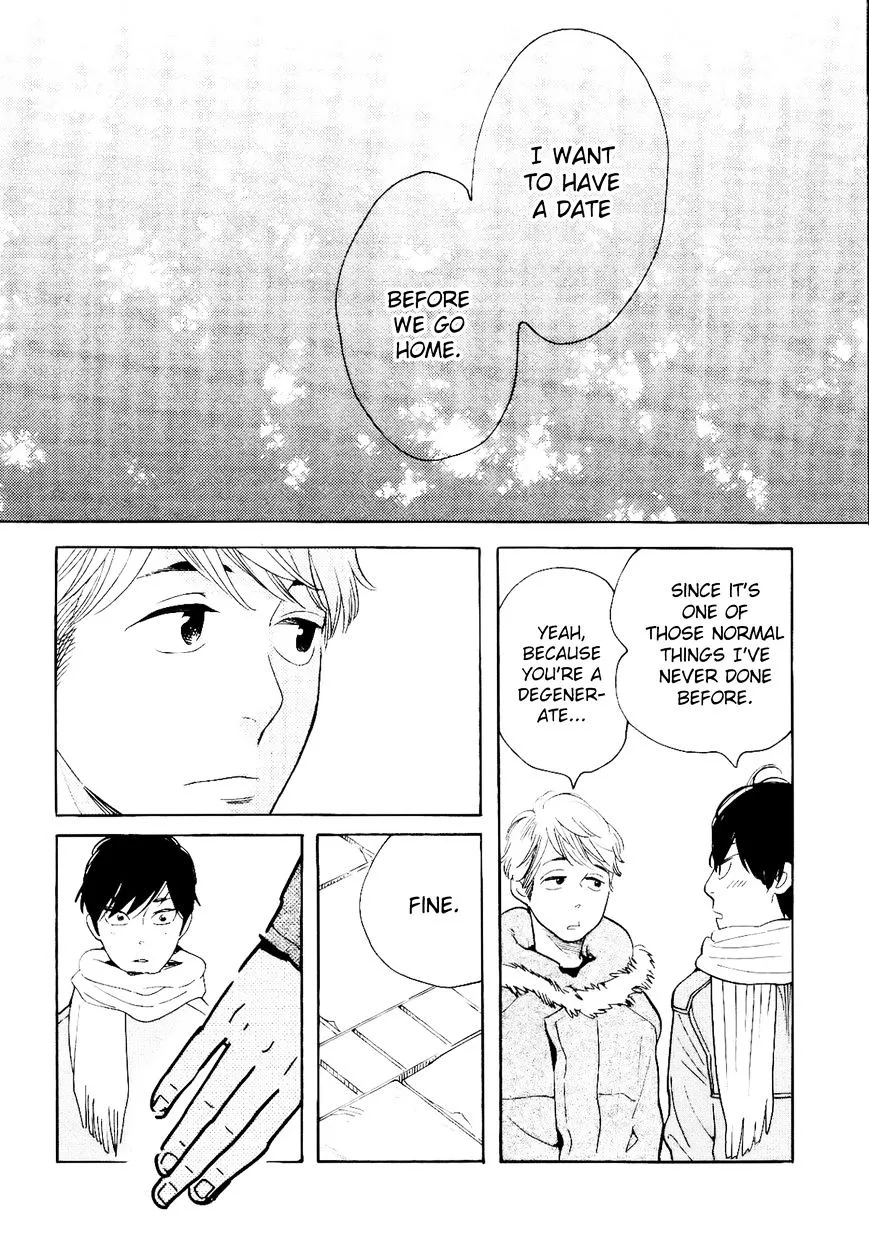 Fubin BL Chapter 5 page 26 - 