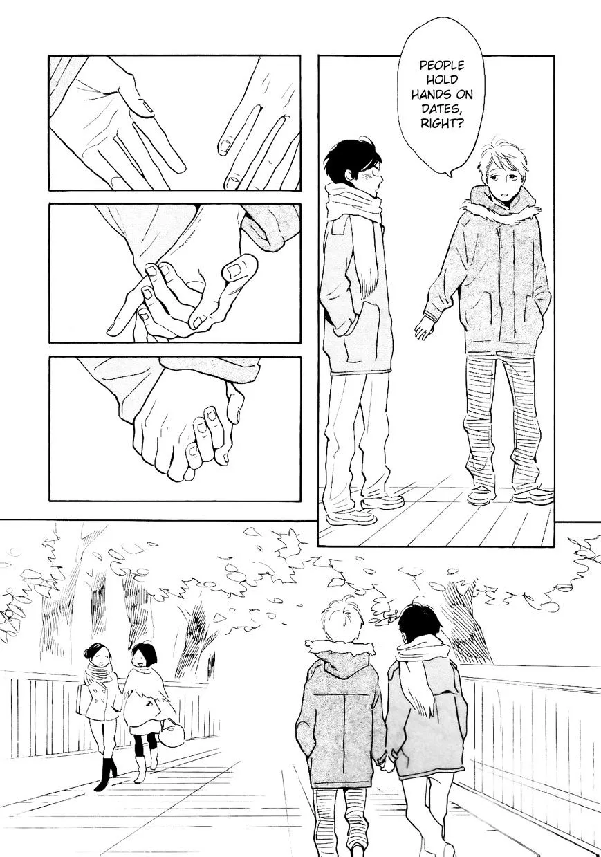 Fubin BL Chapter 5 page 27 - 
