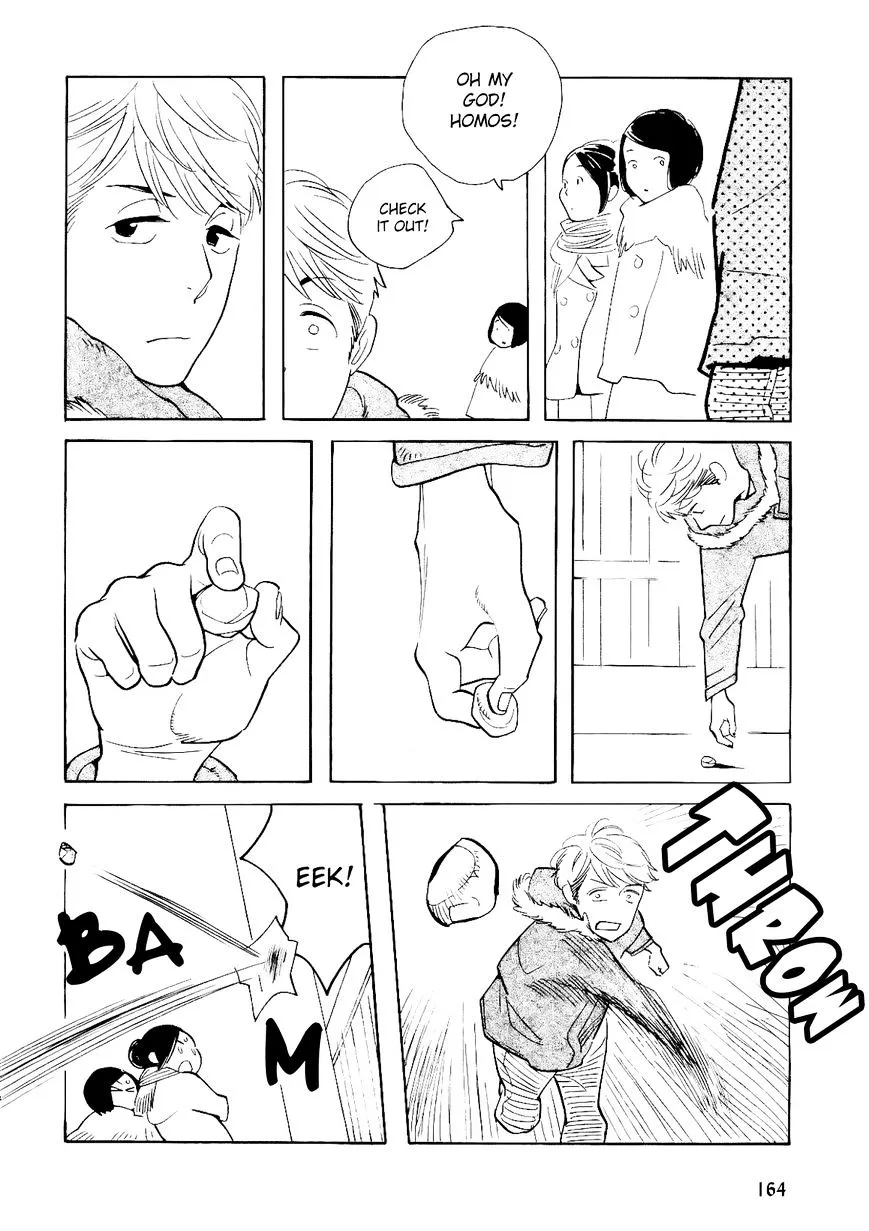 Fubin BL Chapter 5 page 28 - 