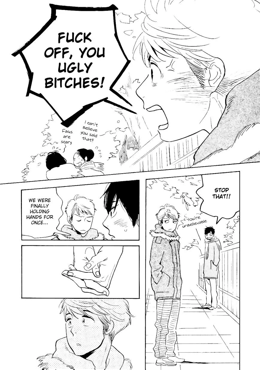 Fubin BL Chapter 5 page 29 - 