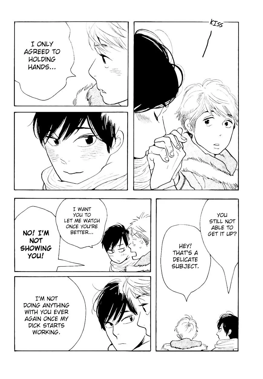 Fubin BL Chapter 5 page 30 - 