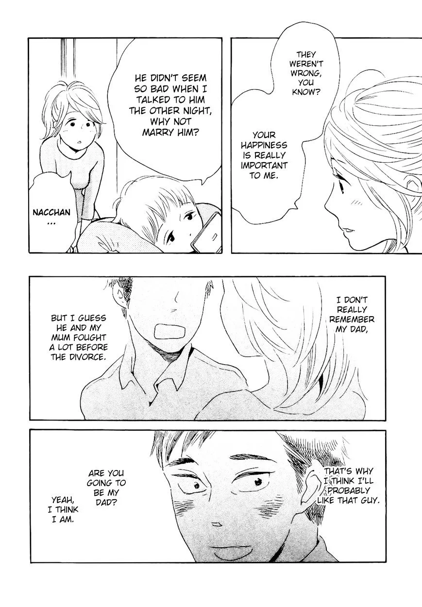Fubin BL Chapter 5 page 4 - 