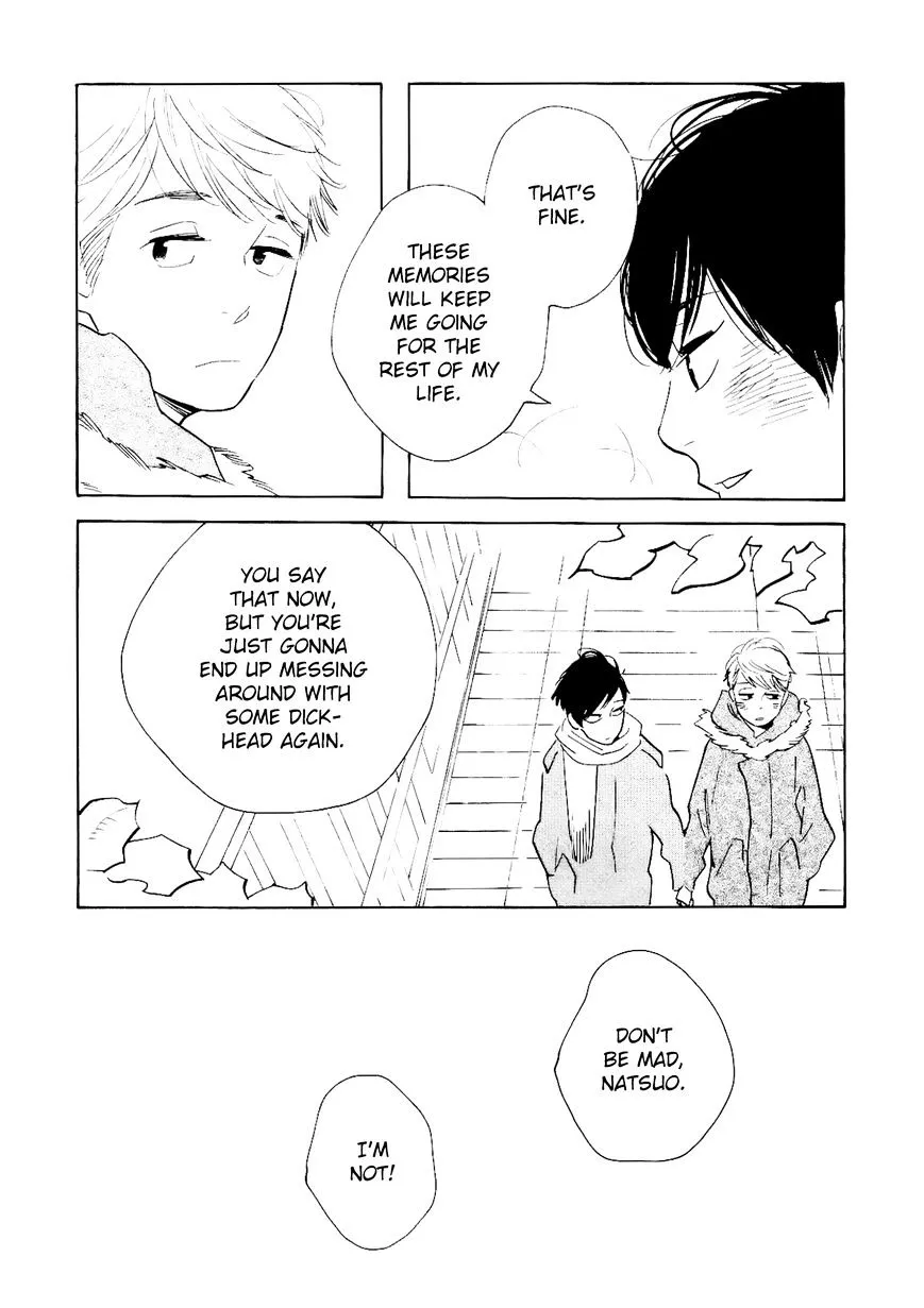 Fubin BL Chapter 5 page 31 - 