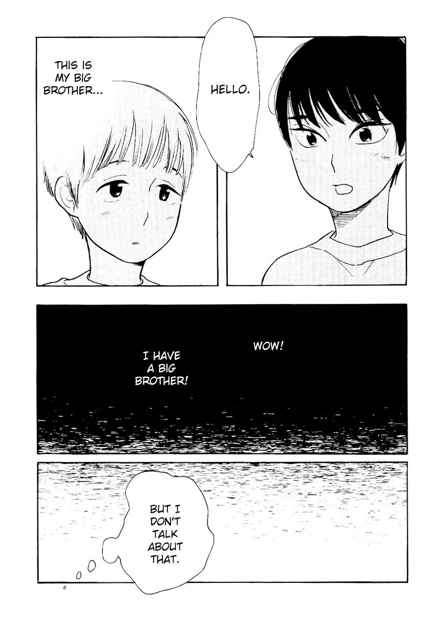 Fubin BL Chapter 5 page 5 - 