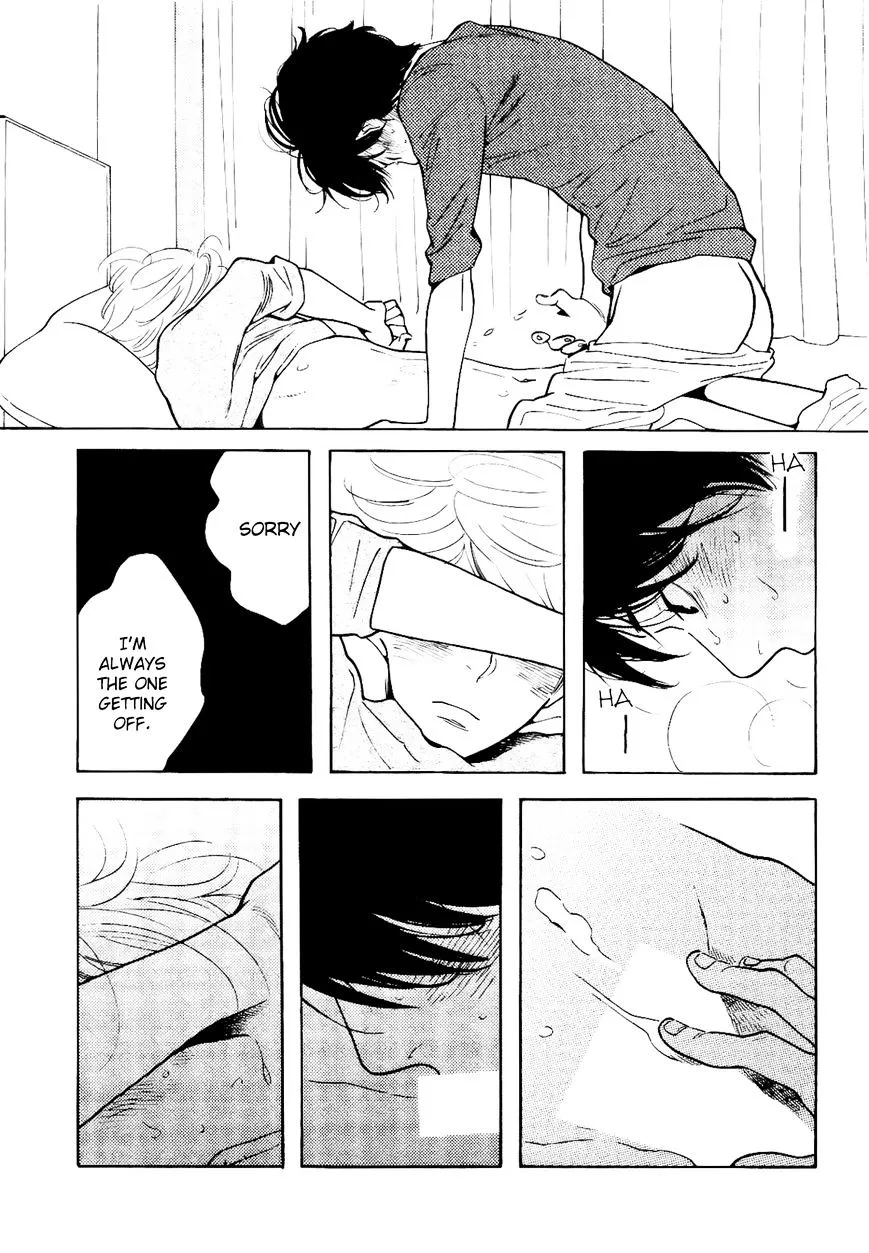Fubin BL Chapter 5 page 7 - 