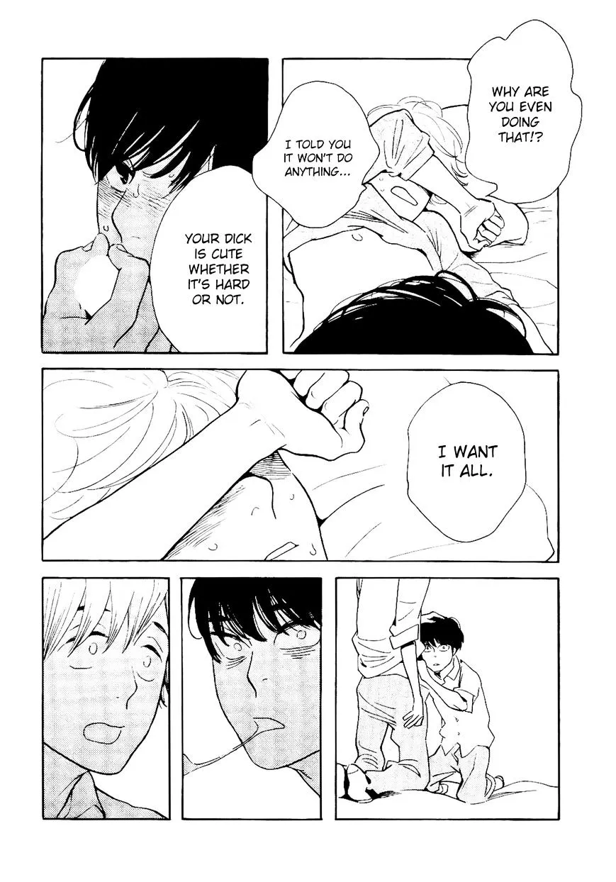 Fubin BL Chapter 5 page 8 - 