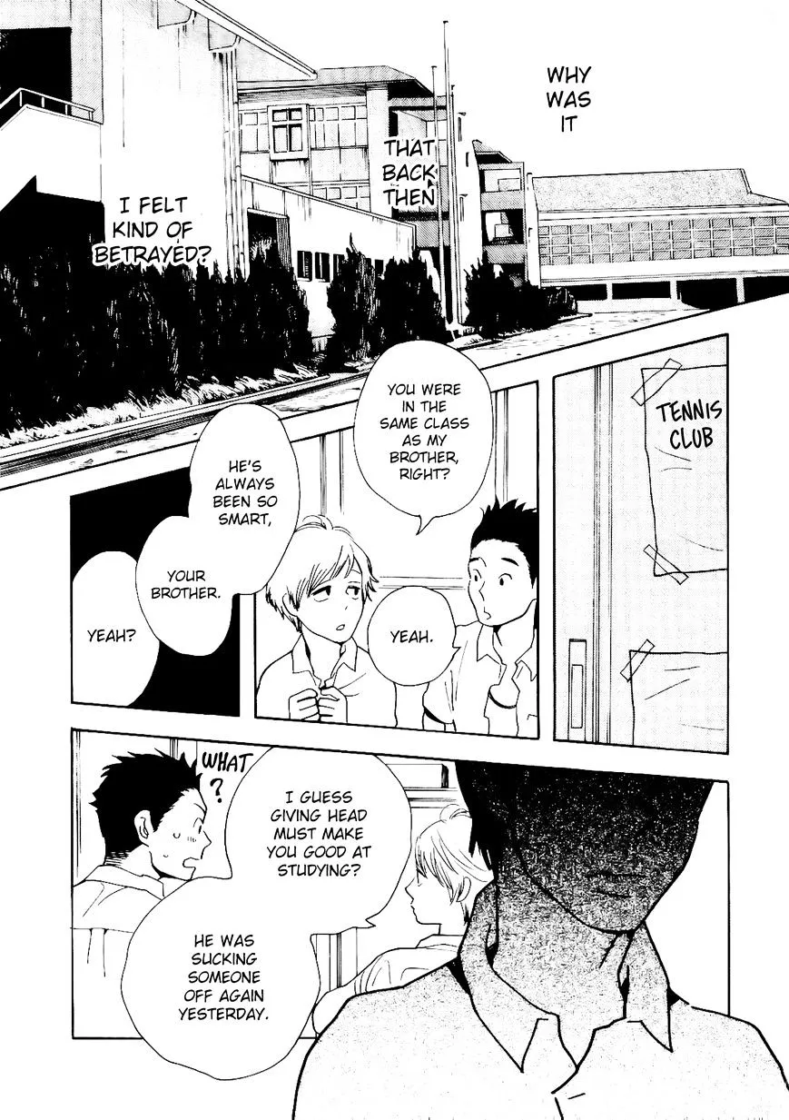Fubin BL Chapter 5 page 9 - 