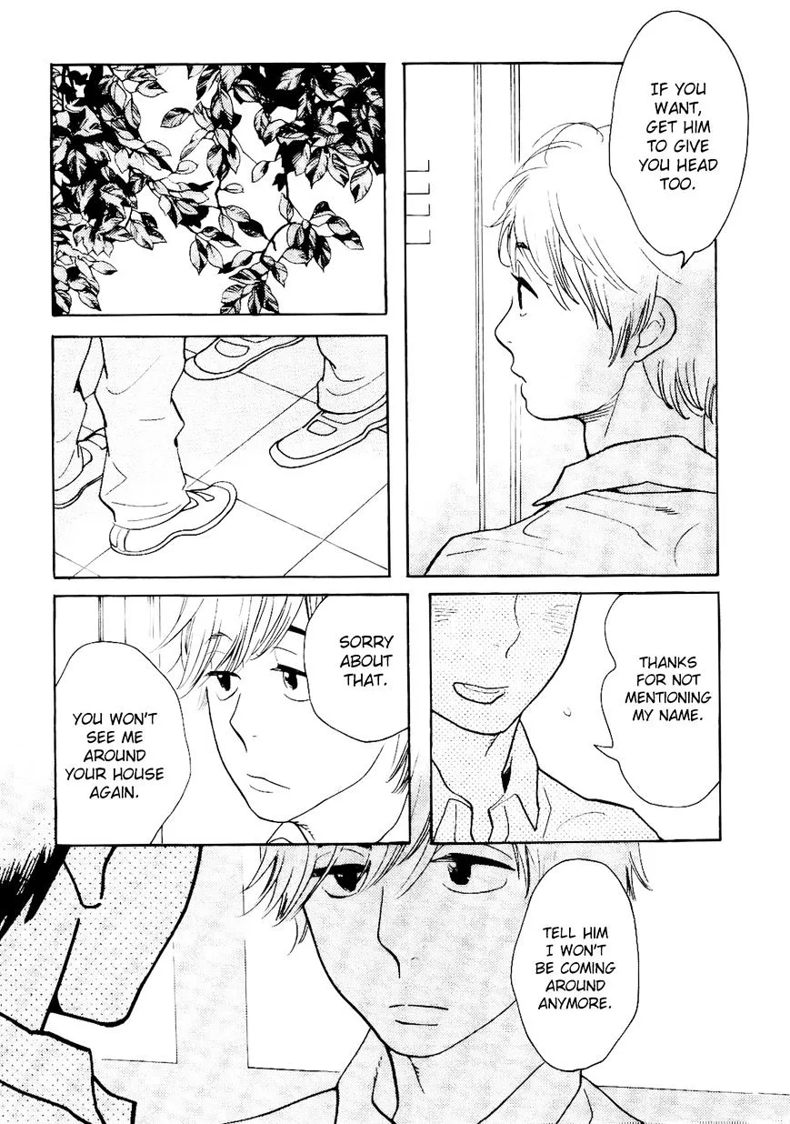 Fubin BL Chapter 5 page 10 - 