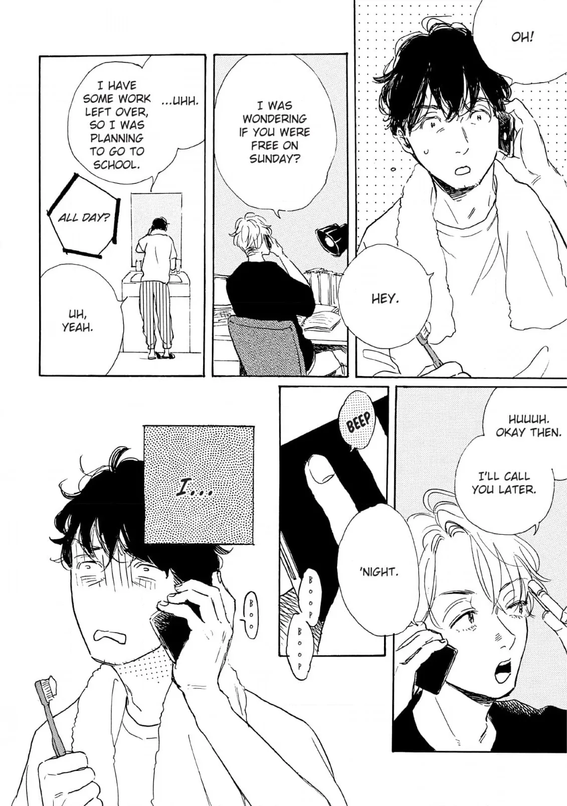 Fubin BL Chapter 6 page 2 - 