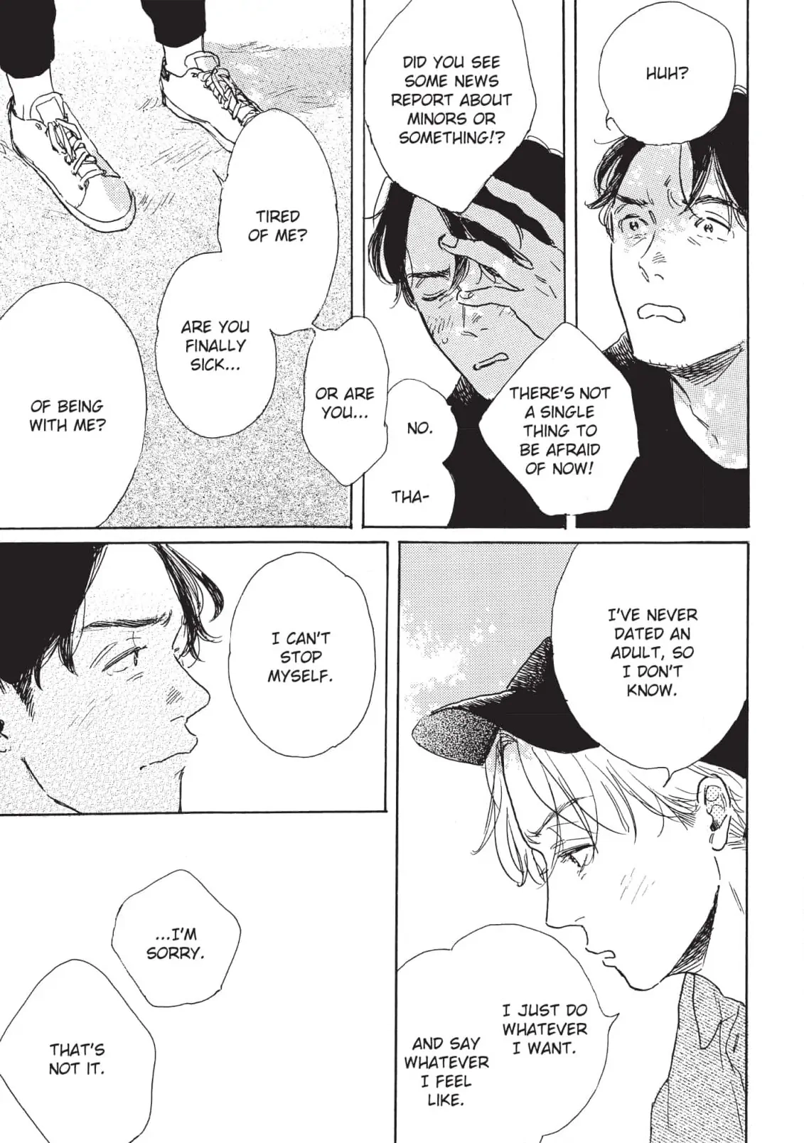 Fubin BL Chapter 6 page 11 - 