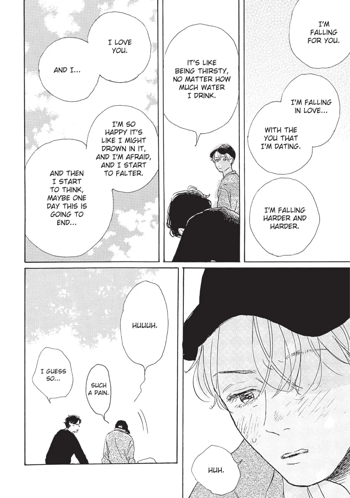 Fubin BL Chapter 6 page 12 - 