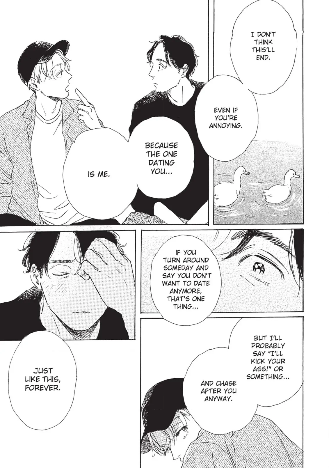 Fubin BL Chapter 6 page 13 - 